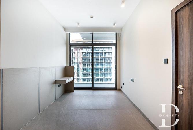 81110964 - Property Image 3