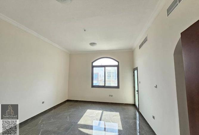 16214983 - صورة العقار 3