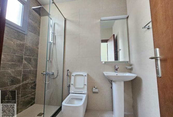 16214983 - صورة العقار 2