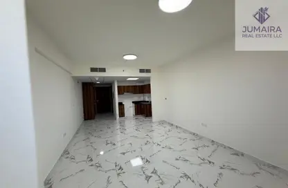 Apartment - Studio - 1 Bathroom for sale in West - Marina Residences Phase 3 - Al Hamra Village - Ras Al Khaimah