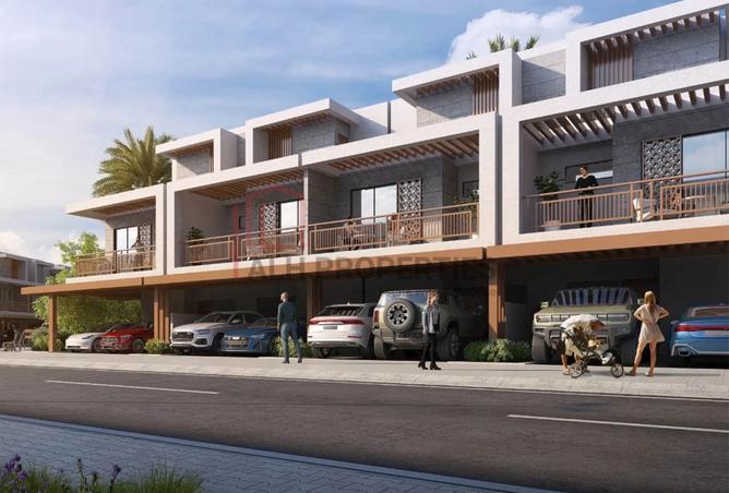 16003543 - صورة العقار 3