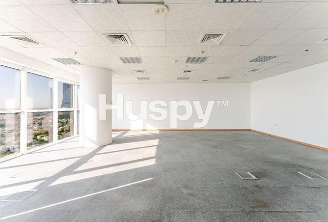 54000985 - Property Image 2