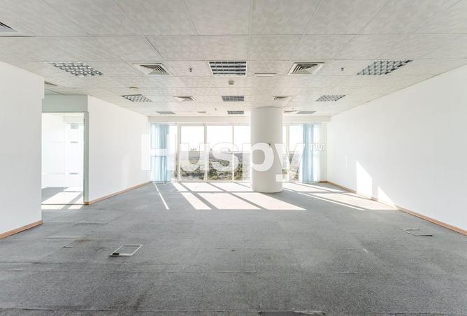 54000985 - Property Image 3