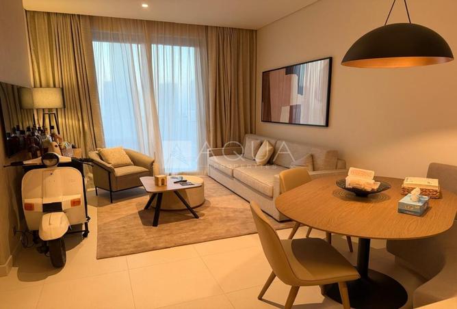 57773842 - Property Image 2