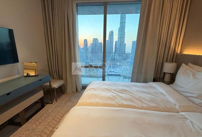 57773842 - Property Image 3