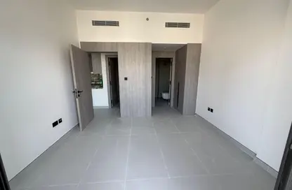 Apartment - 1 Bedroom - 2 Bathrooms for sale in Celine by Vision - Liwan - Dubai Land - Dubai