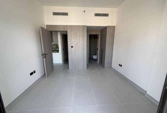 16225773 - Property Main Image