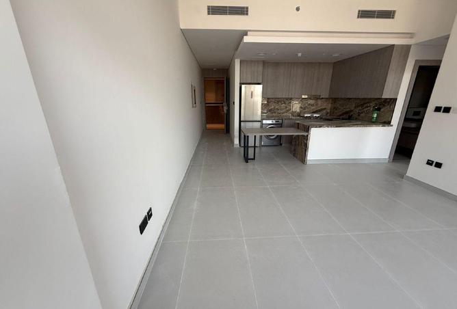 16225773 - Property Image 2