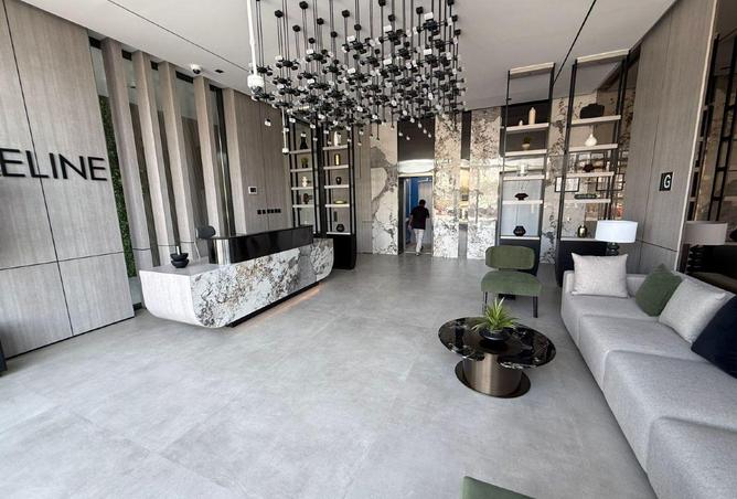 16225773 - Property Image 3