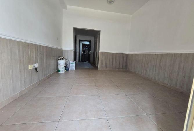 56968487 - Property Image 2