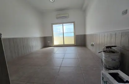 Apartment - 1 Bedroom - 1 Bathroom for rent in Al Rawda 2 Villas - Al Rawda 2 - Al Rawda - Ajman Apartment - 1 Bedroom - 1 Bathroom for rent in Al Rawda 2 Villas - Al Rawda 2 - Al Rawda - Ajman