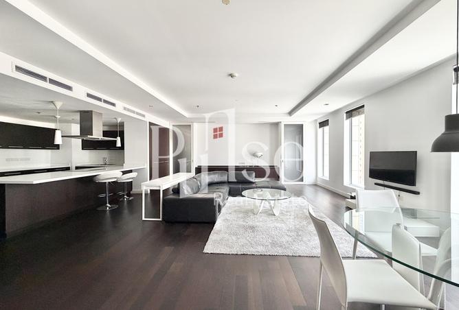 140144061 - Property Image 3