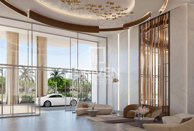 16177195 - Property Image 2