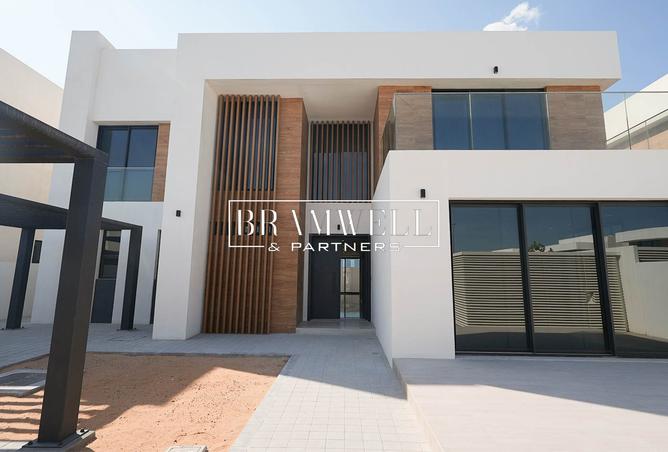 16001426 - الصورة الرئيسية للعقار