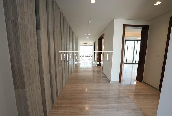 16001426 - صورة العقار 3