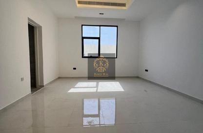 Apartment - 1 - 1 for rent in Zayed City (Khalifa City C) - Khalifa City - Abu Dhabi Apartment - 1 - 1 for rent in Zayed City (Khalifa City C) - Khalifa City - Abu Dhabi