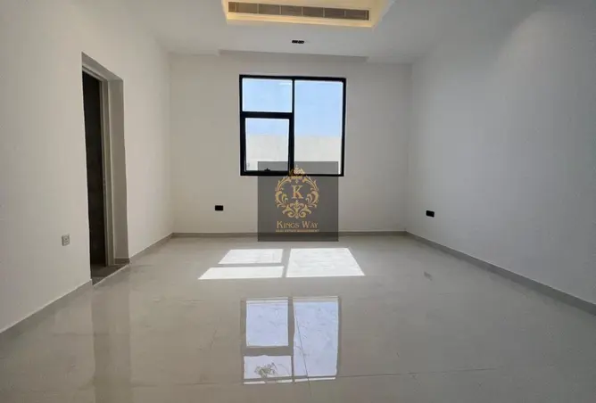 157350411 - صورة العقار 2