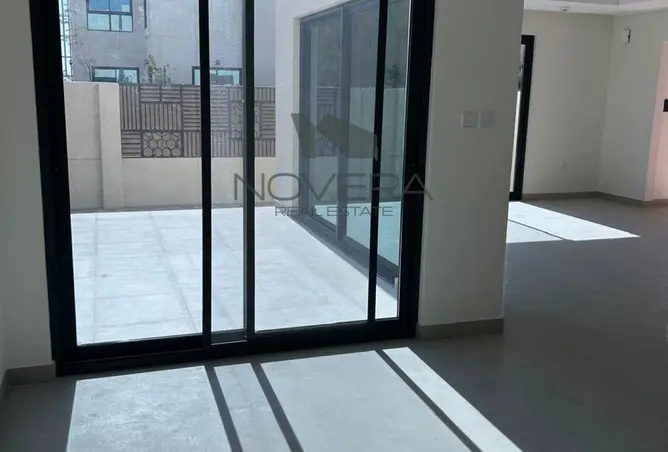 166058795 - صورة العقار 2