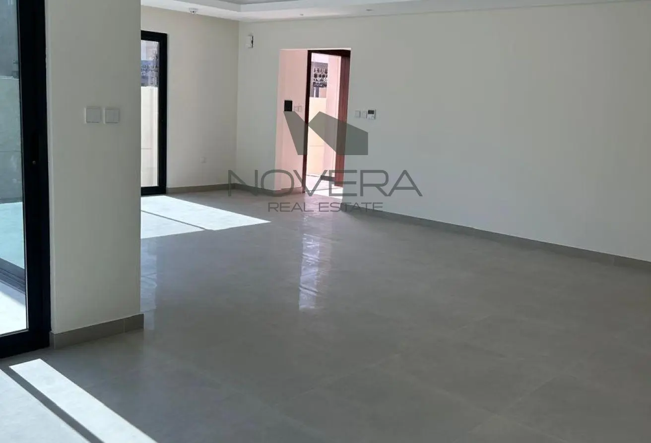 166058795 - الصورة الرئيسية للعقار