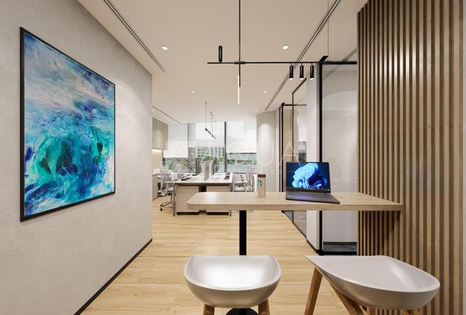 57346475 - الصورة الرئيسية للعقار