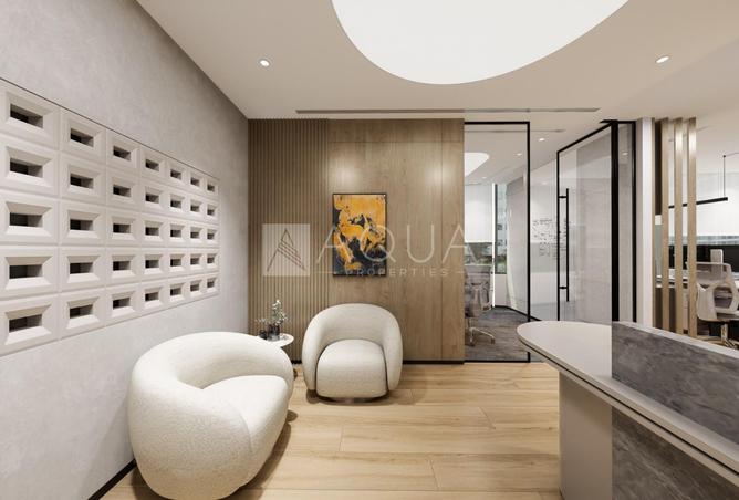 57346475 - صورة العقار 3