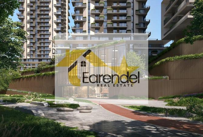 77807817 - Property Main Image