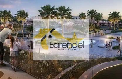Apartment - 2 Bedrooms - 3 Bathrooms for sale in Rise by Athlon 4 - Athlon by Aldar - Dubai Land - Dubai Apartment - 2 Bedrooms - 3 Bathrooms for sale in Rise by Athlon 4 - Athlon by Aldar - Dubai Land - Dubai