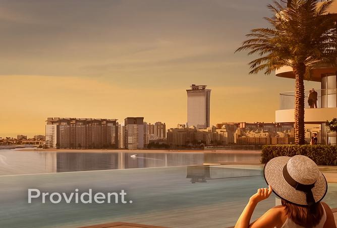 118594724 - Property Main Image