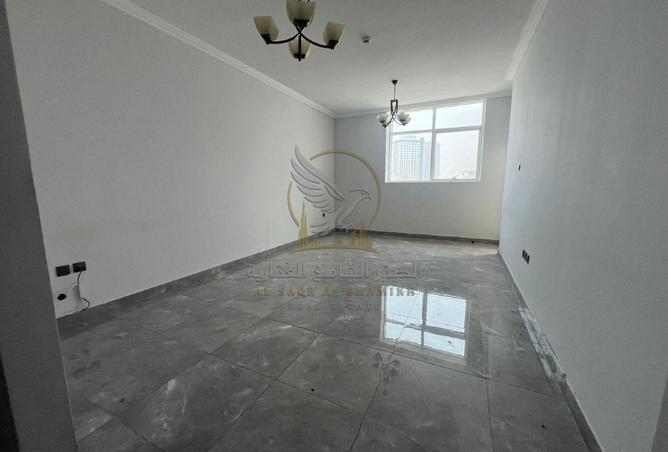 145068096 - الصورة الرئيسية للعقار