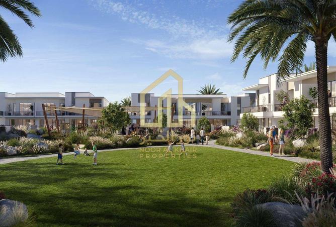 68673796 - صورة العقار 2