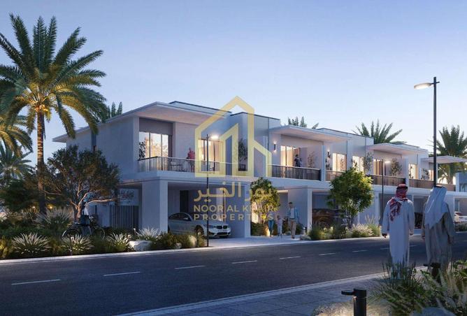 68673796 - صورة العقار 3