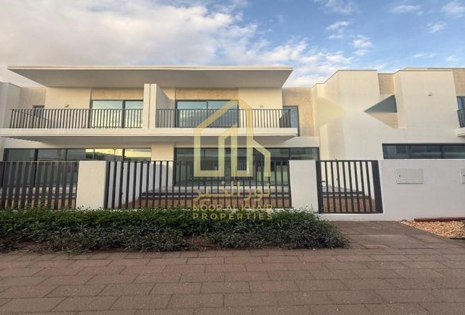 68673796 - الصورة الرئيسية للعقار