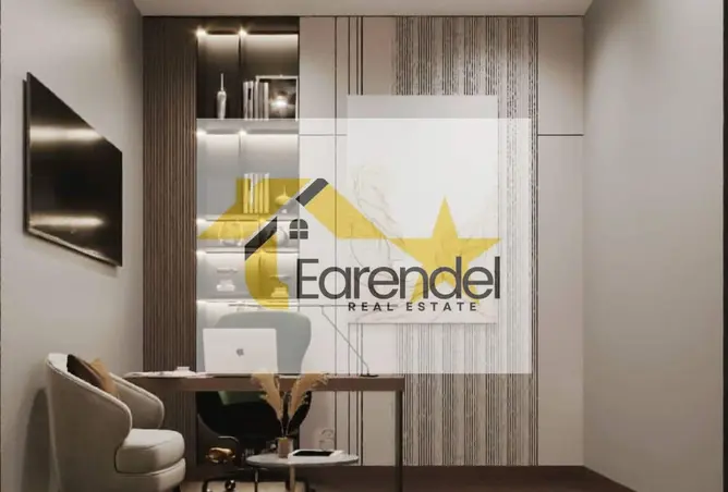 156937908 - Property Image 2