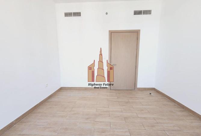 16120758 - Property Image 3