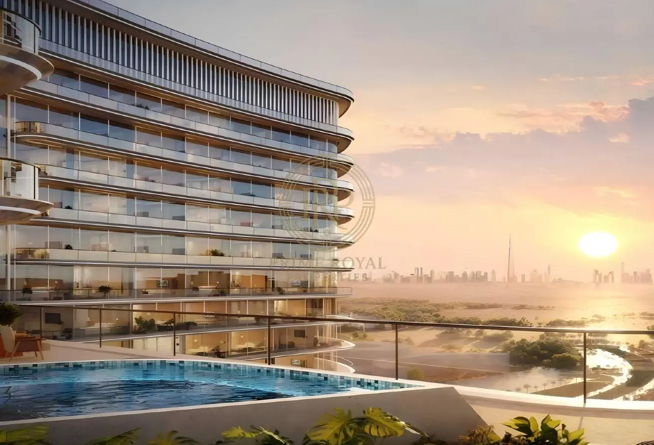 158687946 - Property Main Image