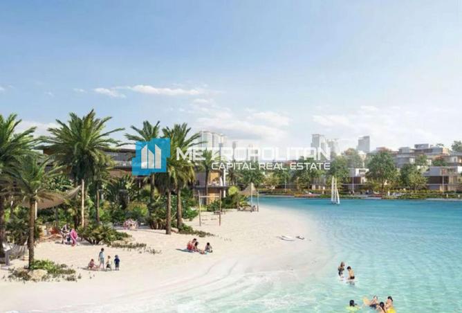 63645740 - صورة العقار 3