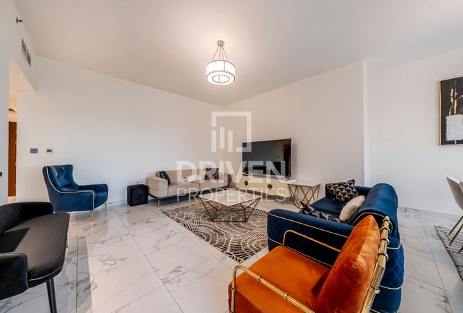 16019907 - صورة العقار 2