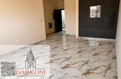 Apartment - 1 Bedroom - 2 Bathrooms for rent in Al Mowaihat 3 - Al Mowaihat - Ajman Apartment - 1 Bedroom - 2 Bathrooms for rent in Al Mowaihat 3 - Al Mowaihat - Ajman