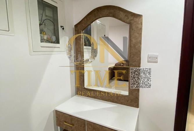 141441842 - Property Image 2