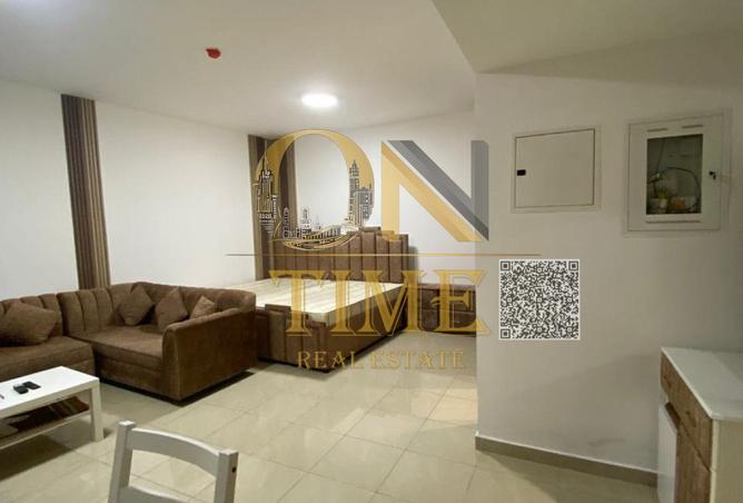 141441842 - Property Main Image