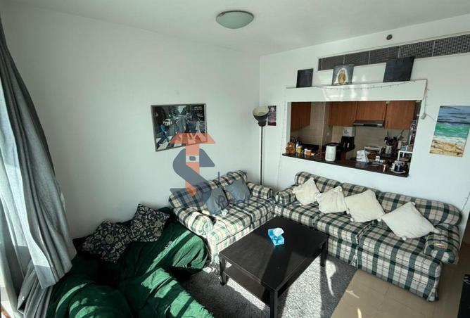 83247372 - صورة العقار 3