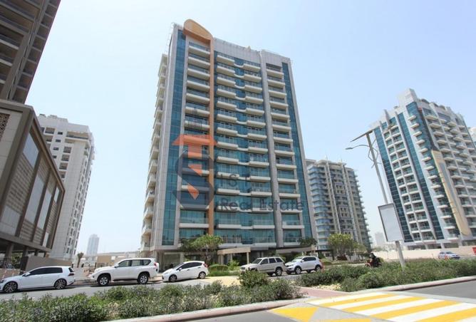 83247372 - الصورة الرئيسية للعقار