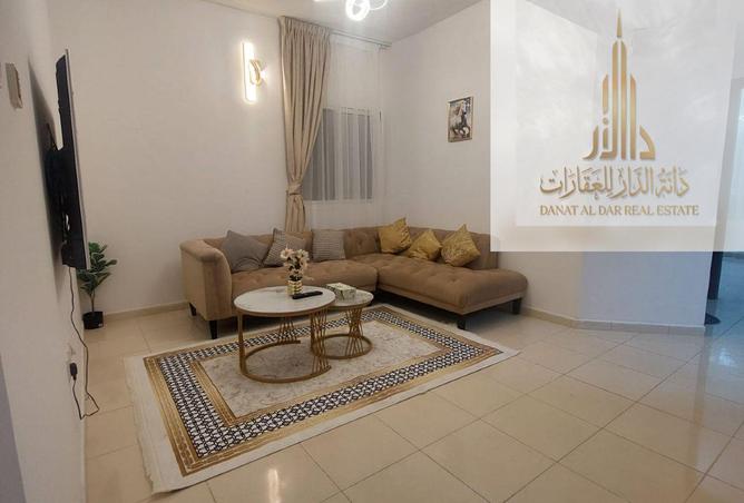 127474488 - الصورة الرئيسية للعقار