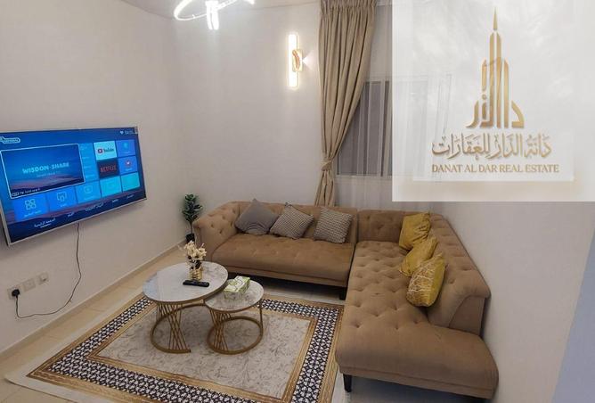 127474488 - صورة العقار 2