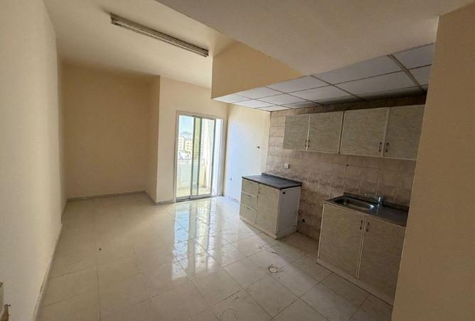 16283937 - Property Main Image