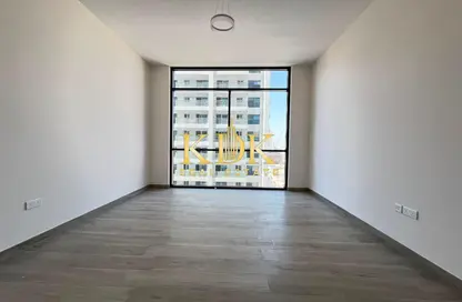 Apartment - 1 Bedroom - 2 Bathrooms for rent in Imperial Tower - District 17 - Jumeirah Village Circle - Dubai