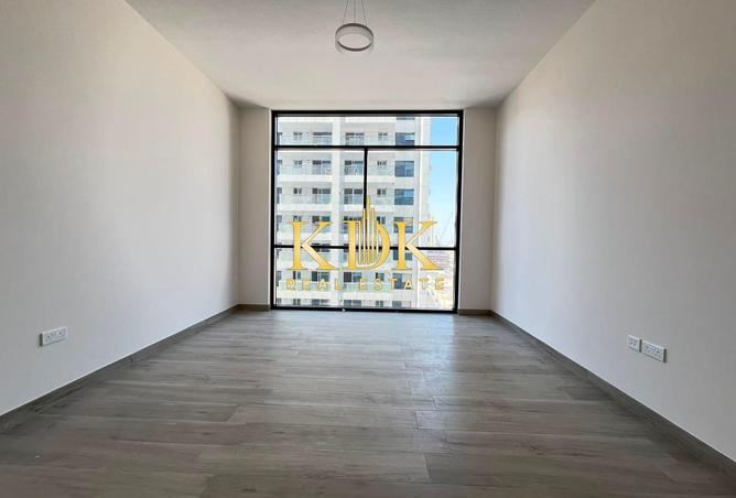 110969065 - الصورة الرئيسية للعقار