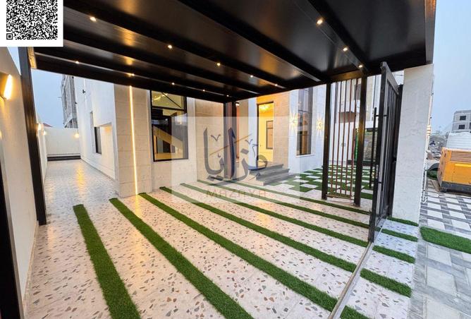 92270003 - Property Image 3