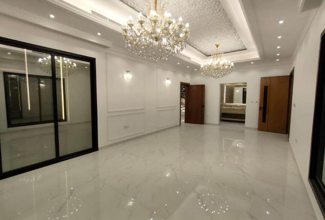 92285190 - صورة العقار 3