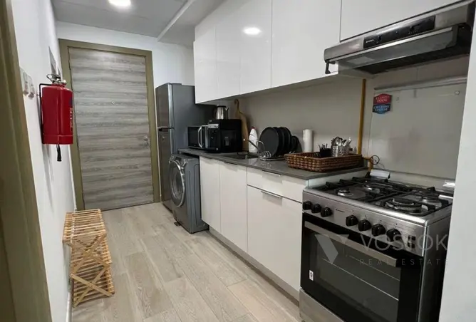 127035497 - Property Image 3